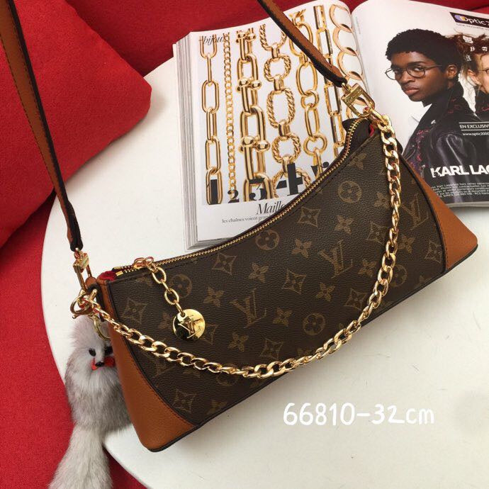 Fashion LTB-bags - 3694