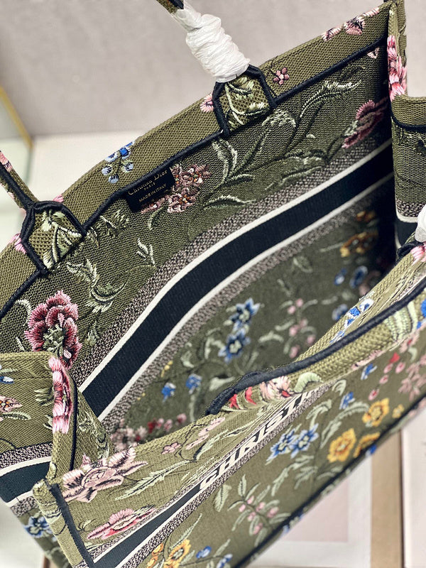 LTB - Luxe Touch Bags - 1218