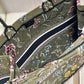 LTB - Luxe Touch Bags - 1218