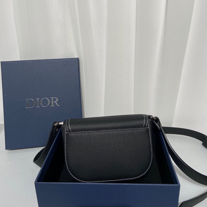 LTB - Luxe Touch Bags - 1322