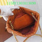 LTB Fashion -BBR Bags - 369