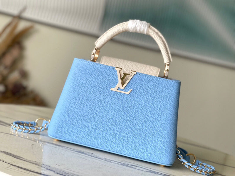 Fashion LTB-bags - 3959