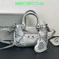 LTB Fashion - BGA Bags - 1696