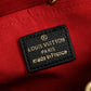 Fashion Luxe Touch bags - 3830