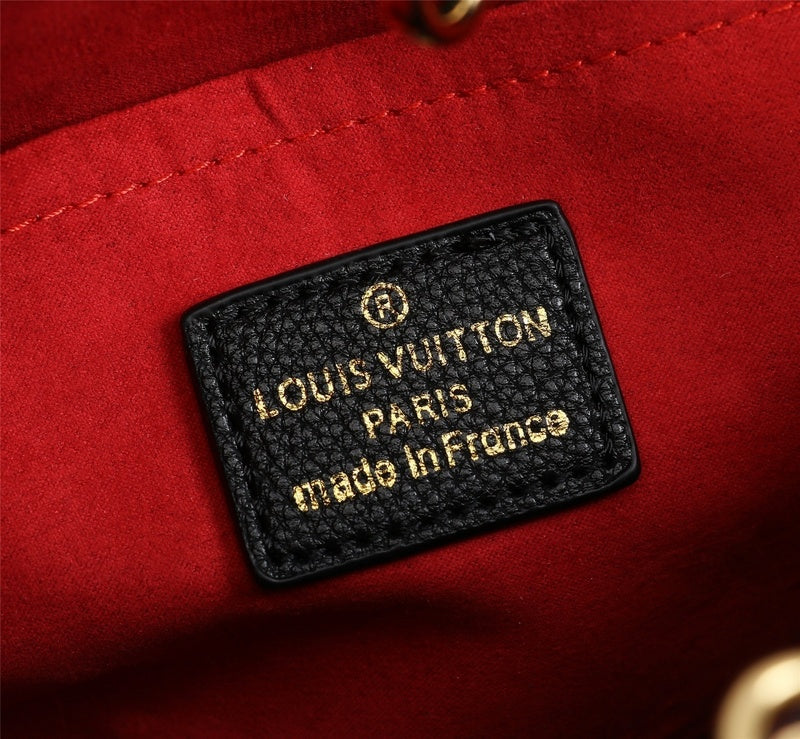 Fashion LTB-bags - 3830