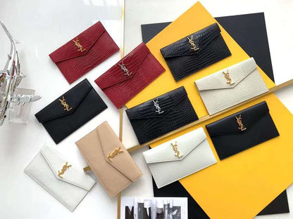 LTB - SLY Bags 239