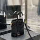 LTB - SLY Bags 551