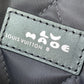 Fashion LTB-bags - 5560