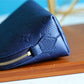 Luxe Touch Fashion LTB-bags - 8913