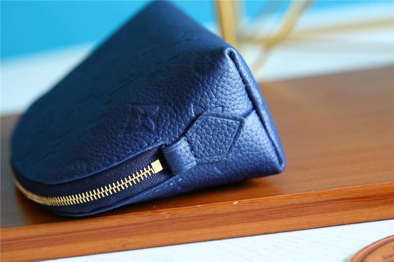 Luxe Touch Fashion LTB-bags - 8913