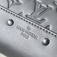 Fashion LTB-bags - 5001