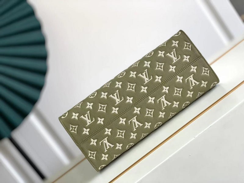 Rezaus Fashion LTB-Bags - 16772