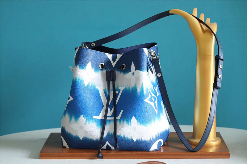 Rezaus Fashion LTB-bags - 8556
