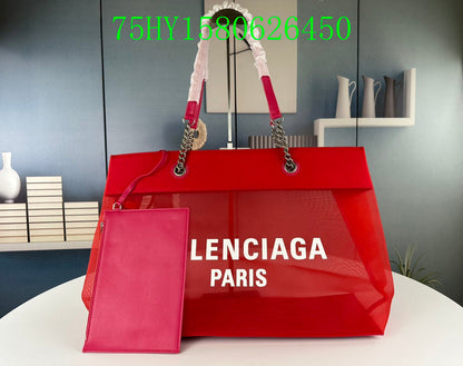 LTB Fashion - BGA Bags - 1744