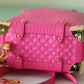LTB - LUV Bags - 287
