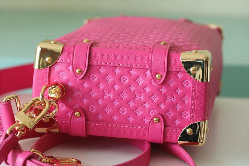 LTB - LUV Bags - 287
