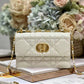 LTB - Luxe Touch Bags - 585
