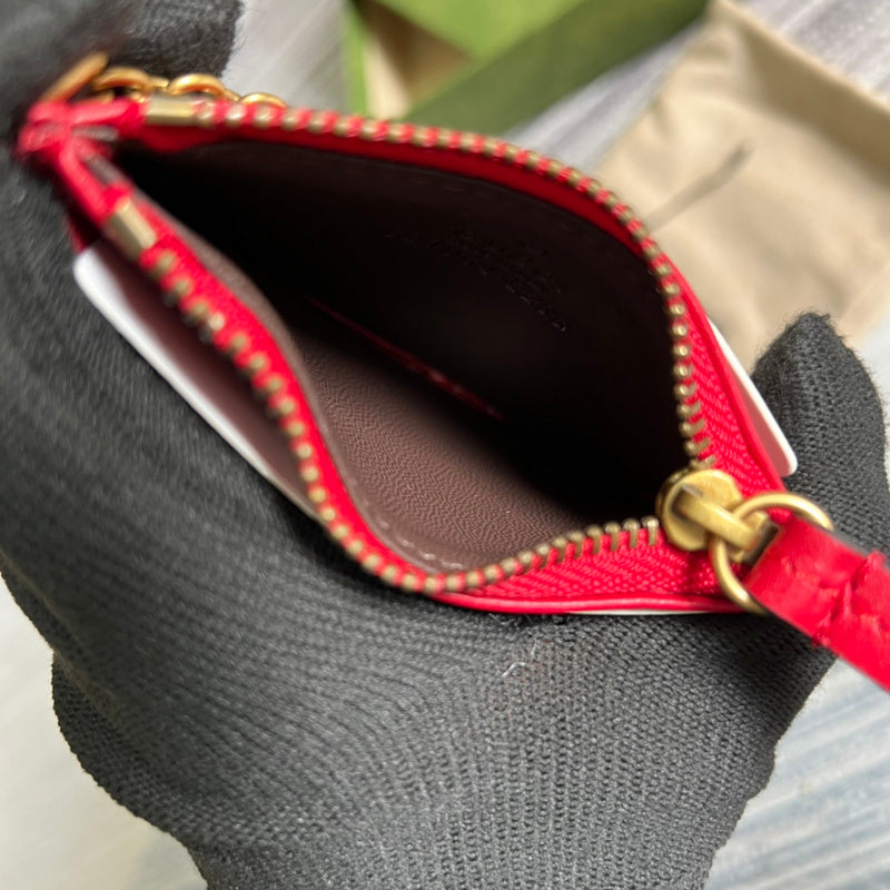 LTB - GG Bags - 836