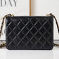 Luxe Touch Bags 

 -  Bags - 3449