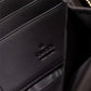Luxe Touch Bags - Luxe Touch Bags - 658