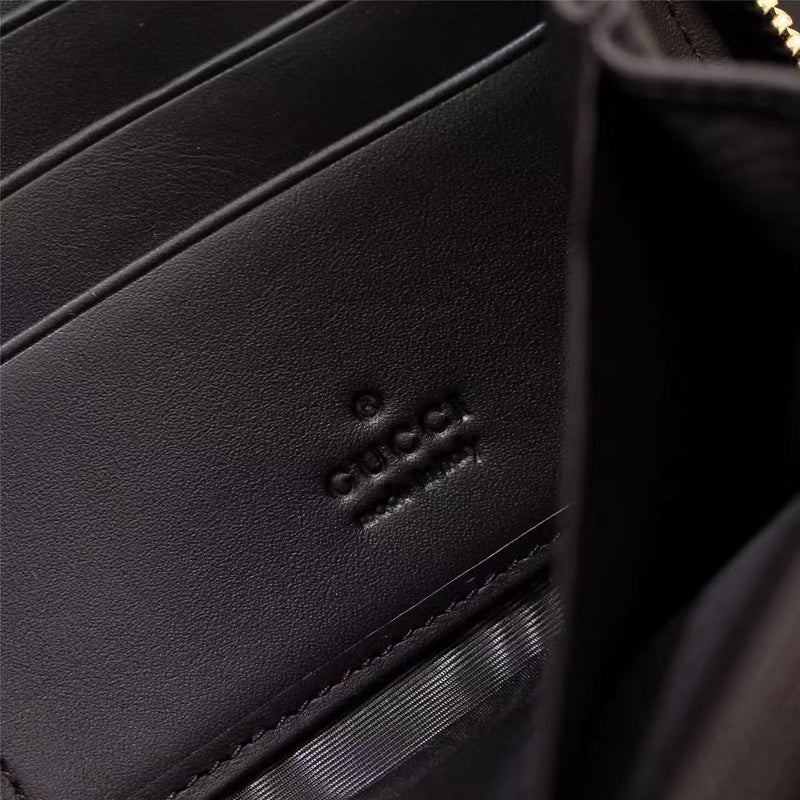 Luxe Touch Bags 

 - LTB Bags - 658