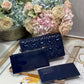 LTB - Luxe Touch Bags - 1304