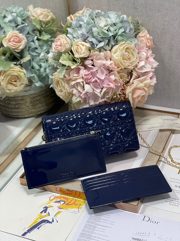 LTB - Luxe Touch Bags - 1304