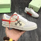 Luxe Touch Bags - YZO Men Shoes - 248