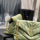 LTB SLY Bags - 469