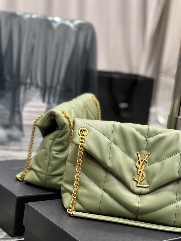 LTB SLY Bags - 469