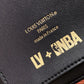 Fashion LTB-bags - 2694