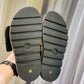 Luxe Touch Bags -  Women Shoes - 582