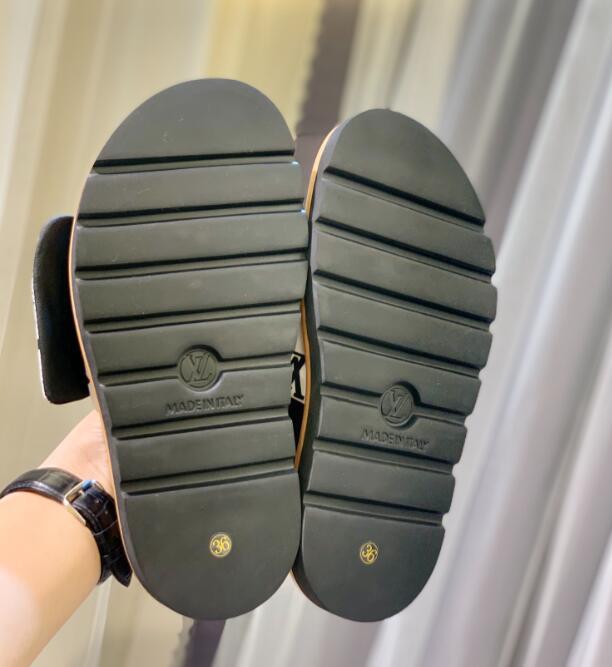 Luxe Touch Bags -  Women Shoes - 582