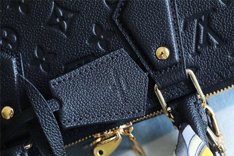 Luxe Touch Fashion LTB-bags - 8297