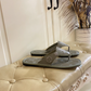 Luxe Touch Bags -  Women Shoes - 095