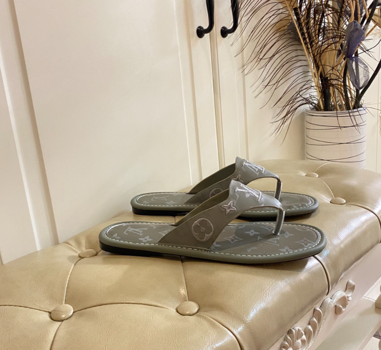 Luxe Touch Bags -  Women Shoes - 095