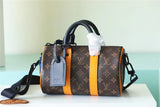 Luxe Touch Fashion LTB-bags - 11234