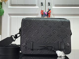 Luxe Touch Fashion LTB-bags - 17638