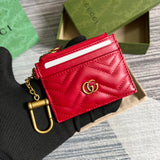 LTB - GG Bags - 836