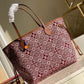 Luxe Touch Bags -   2547