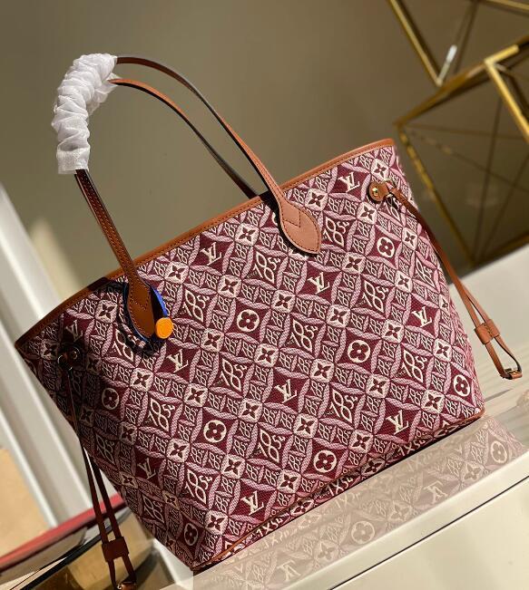 Luxe Touch Bags 

 - LTB Bags - 2547