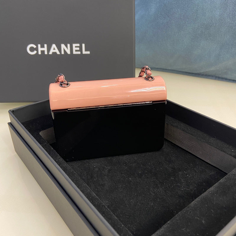 LTB - Luxe Touch Bags - 653