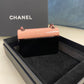 Luxe Touch Bags -  Bags - 653