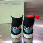 Luxe Touch Bags 

 - YZO Men Shoes - 187