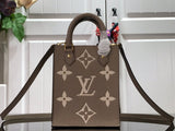 Rezaus Fashion LTB-bags - 17617