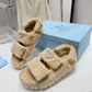 Luxe Touch Bags - PD Women Shoes - 184