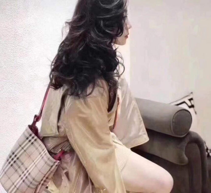LTB Fashion -BBR Bags - 929