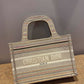 LTB - Luxe Touch Bags - 2886