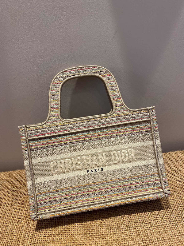 LTB - Luxe Touch Bags - 2886