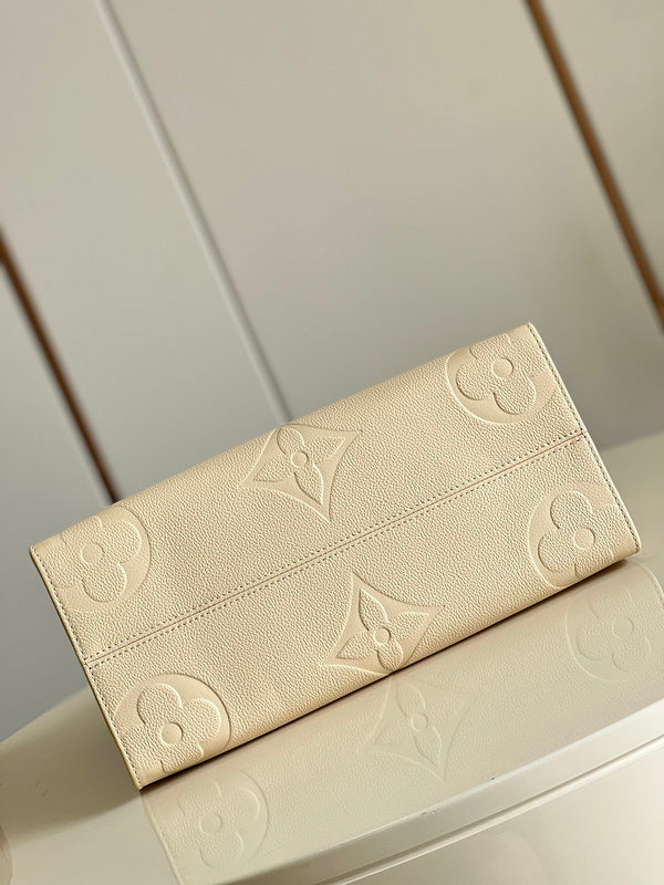 Luxe Touch Fashion LTB-bags - 17028